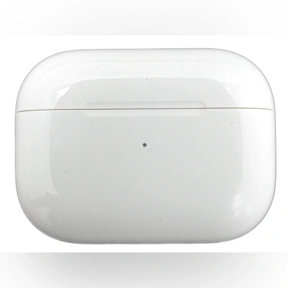 AirPods Pro Charging Case Replacement
